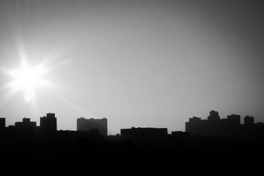 Similar image 8290534