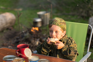 Similar image 8290542