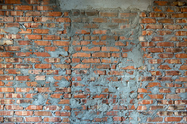 Similar image 8290549