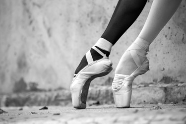 Similar image 8290550