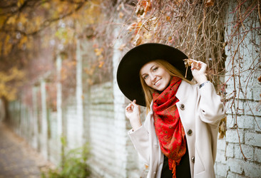 Similar image 8290552