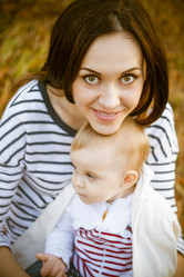 Similar image 8290555