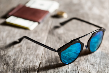 Similar image 8290565