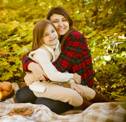 Similar image 8290573