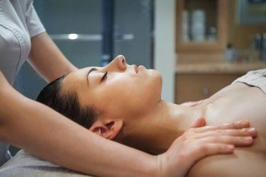 Similar image 8290576