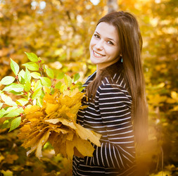 Similar image 8290580