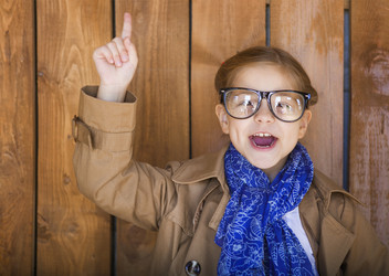 Similar image 8290589