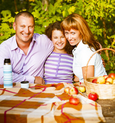 Similar image 8290590