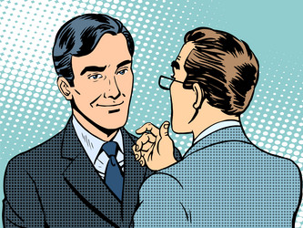 Similar image 8290596