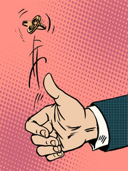 Similar image 8290598