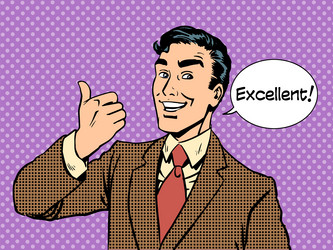 Similar image 8290599