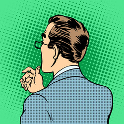 Similar image 8290600