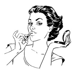 Similar image 8290601