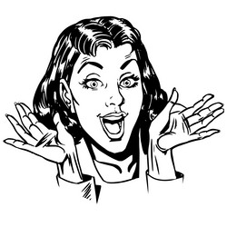 Similar image 8290602