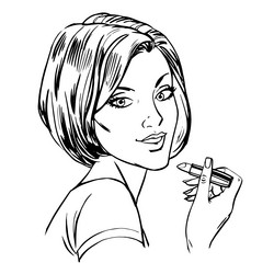 Similar image 8290603