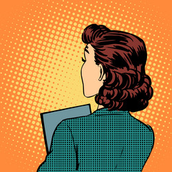 Similar image 8290608