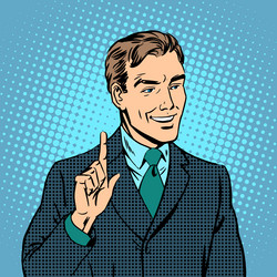 Similar image 8290609