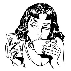 Similar image 8290612