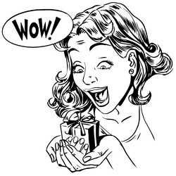 Similar image 8290613