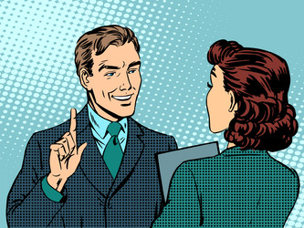 Similar image 8290614