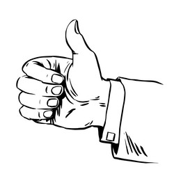 Similar image 8290615