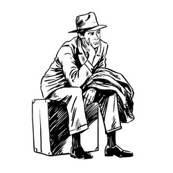 Similar image 8290617