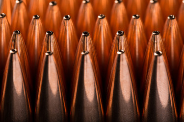 Similar image 8290621