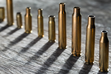 Similar image 8290627