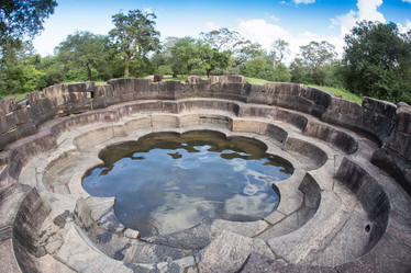 Similar image 8290630