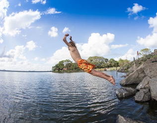 Similar image 8290632