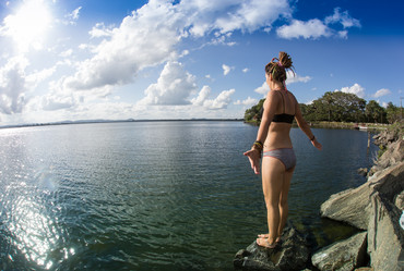 Similar image 8290637