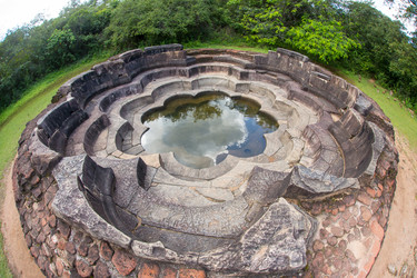 Similar image 8290638