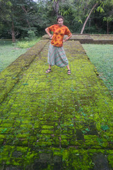 Similar image 8290640