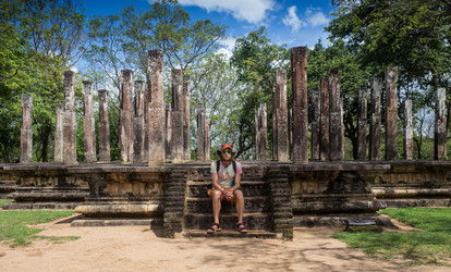 Similar image 8290641