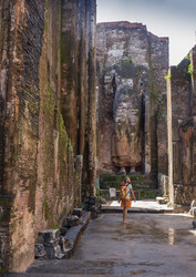 Similar image 8290642