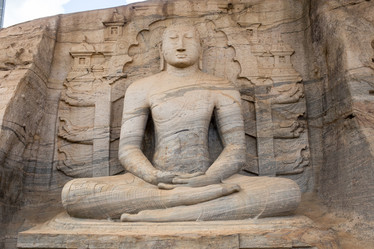 Similar image 8290645