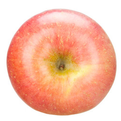 Similar image 8290647