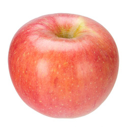 Similar image 8290648