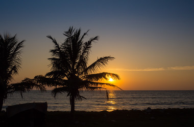 Similar image 8290654