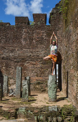 Similar image 8290662