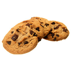 Similar image 8290664