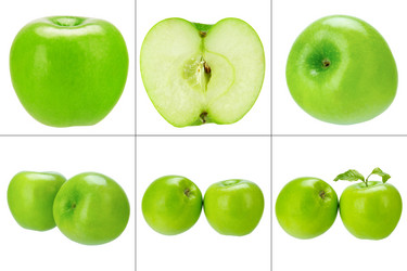 Similar image 8290668