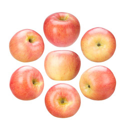 Similar image 8290669