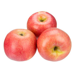 Similar image 8290672