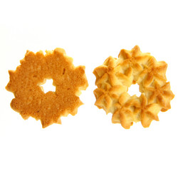 Similar image 8290676