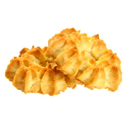 Similar image 8290677