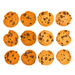 Similar image 8290686