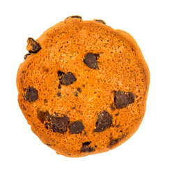 Similar image 8290687