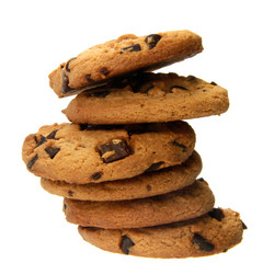 Similar image 8290688