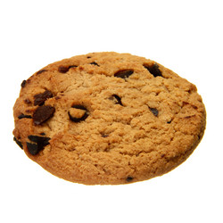 Similar image 8290689